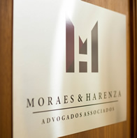 Moraes & Harenza Advogados Associados
